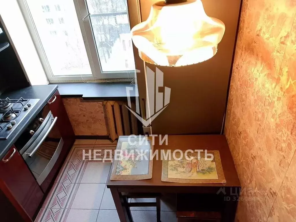 1-к кв. Москва ул. Расковой, 11 (30.0 м) - Фото 2