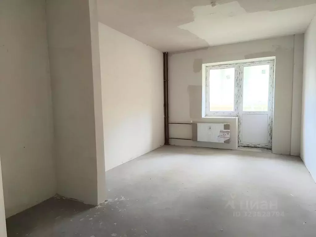 Студия Московская область, Красноармейск Пушкинский городской округ, ... - Фото 1