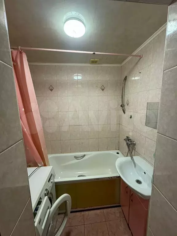 Дом 170,2 м на участке 10 сот. - Фото 1