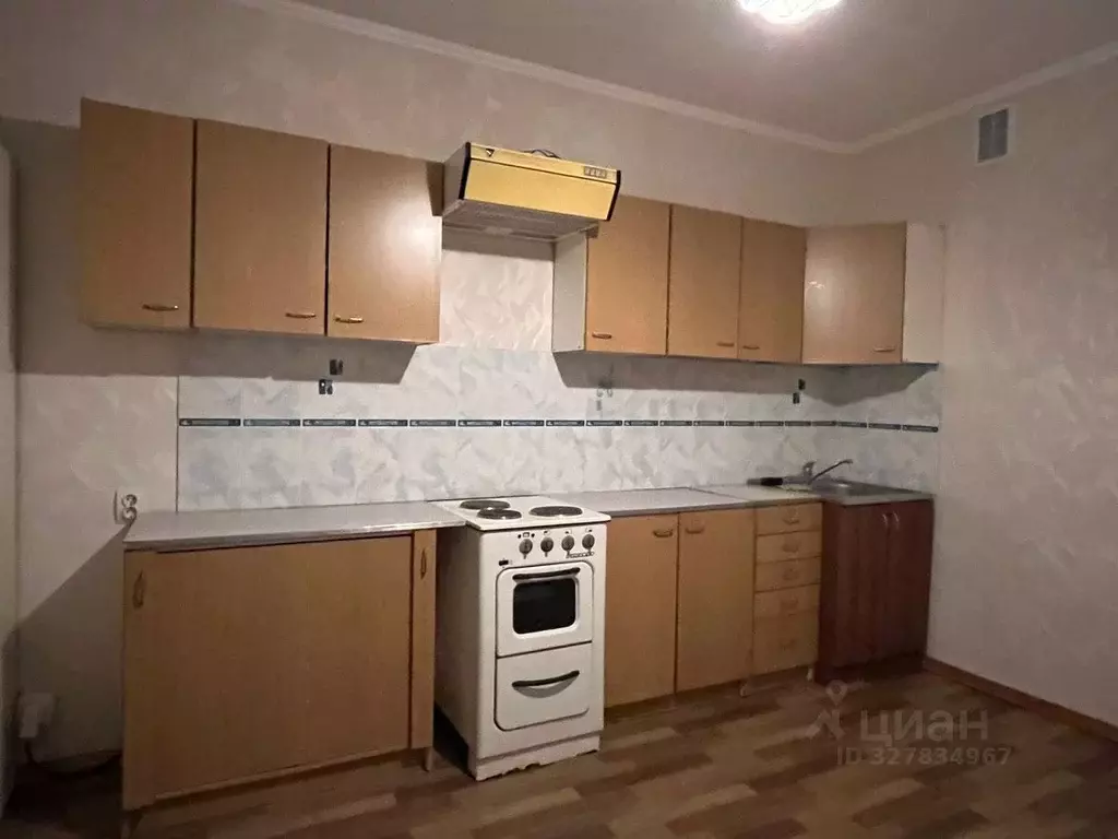 1-к кв. Хакасия, Абакан просп. Дружбы Народов, 52 (42.0 м) - Фото 2