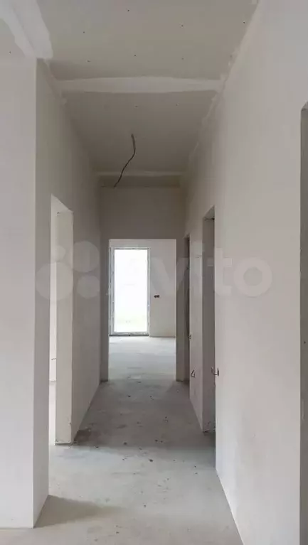 Коттедж 110 м на участке 3,2 сот. - Фото 1