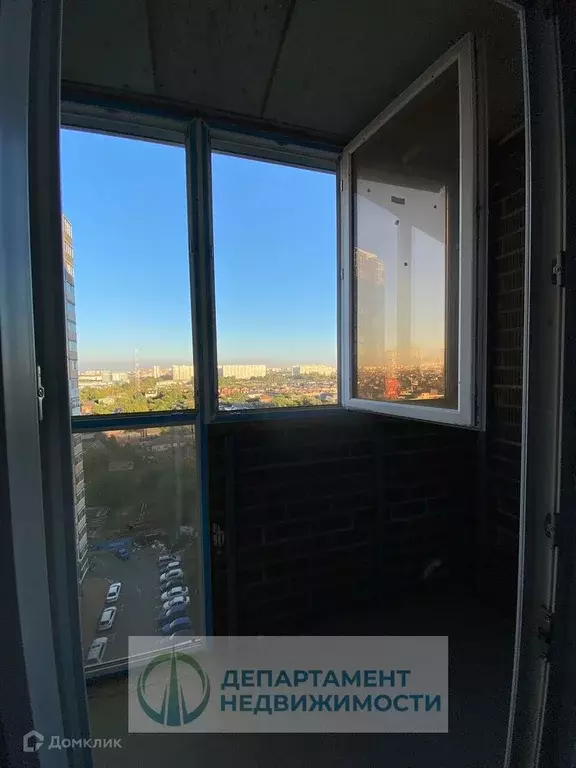 Продаётся квартира-студия, 22.7 м - Фото 0