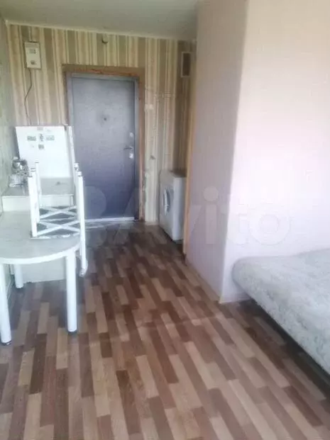 Квартира-студия, 16,9 м, 3/5 эт. - Фото 0