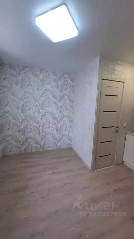 Студия Томская область, Томск Алтайская ул., 163б (13.0 м) - Фото 2