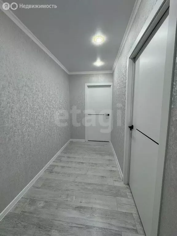 2-комнатная квартира: Оренбург, Новая улица, 12/2 (50 м) - Фото 2