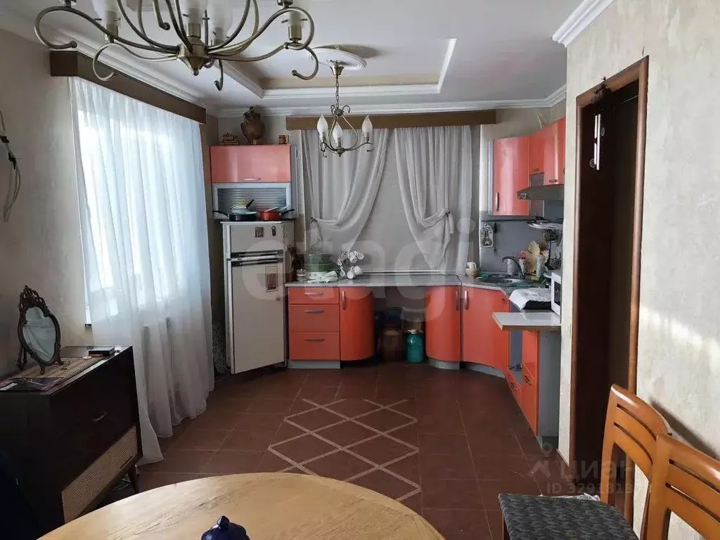 Дом в Московская область, Раменский муниципальный округ, д. Чекменево ... - Фото 2