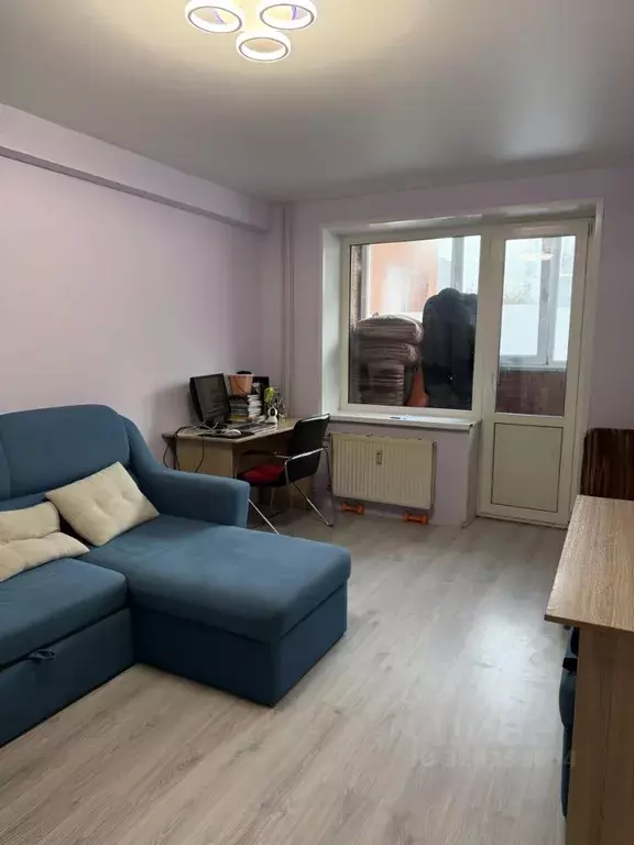 Студия Удмуртия, Ижевск ул. А.Н. Сабурова, 17 (23.3 м) - Фото 2