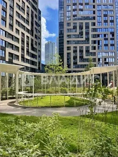 Продаётся 1-к квартира, 49 м - Фото 0