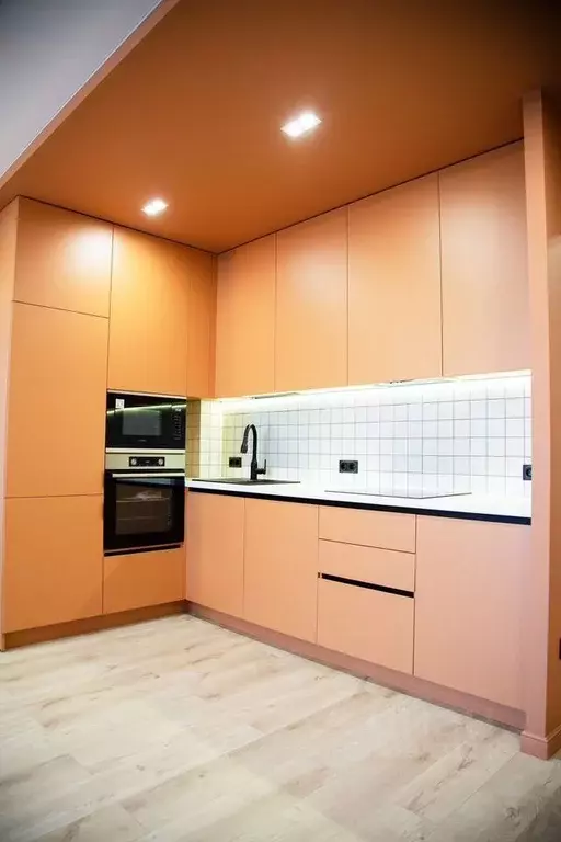 3-к кв. Иркутская область, Иркутск Култукская ул., 16 (85.0 м) - Фото 1