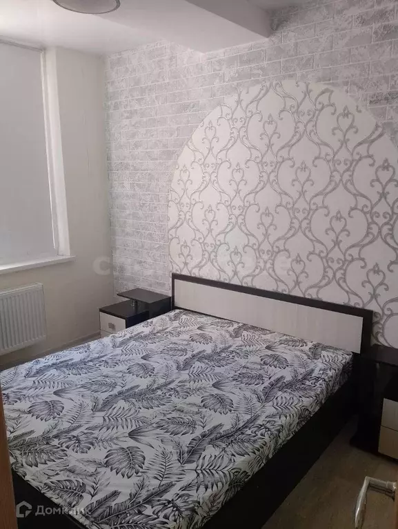 Продаётся 1-к квартира, 42 м - Фото 0