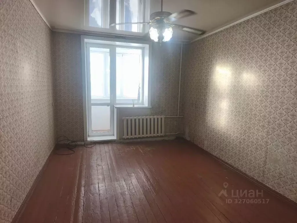 2-к кв. Алтайский край, Новоалтайск ул. Гагарина, 6 (55.0 м) - Фото 2