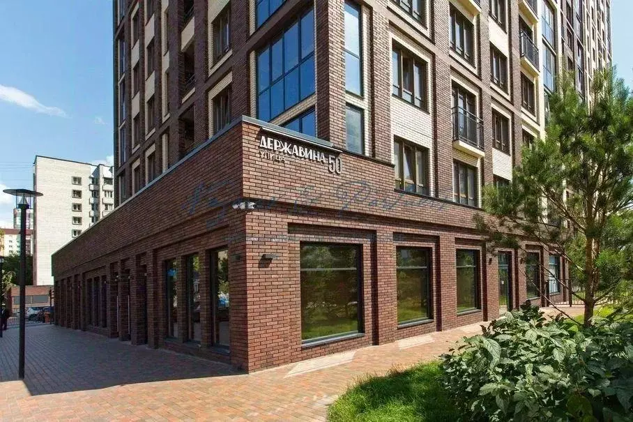 Квартира, 2 комнаты, 45 м - Фото 0
