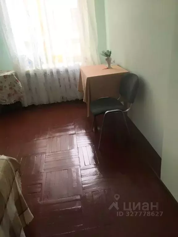 Комната Санкт-Петербург просп. Римского-Корсакова, 51 (12.0 м) - Фото 2