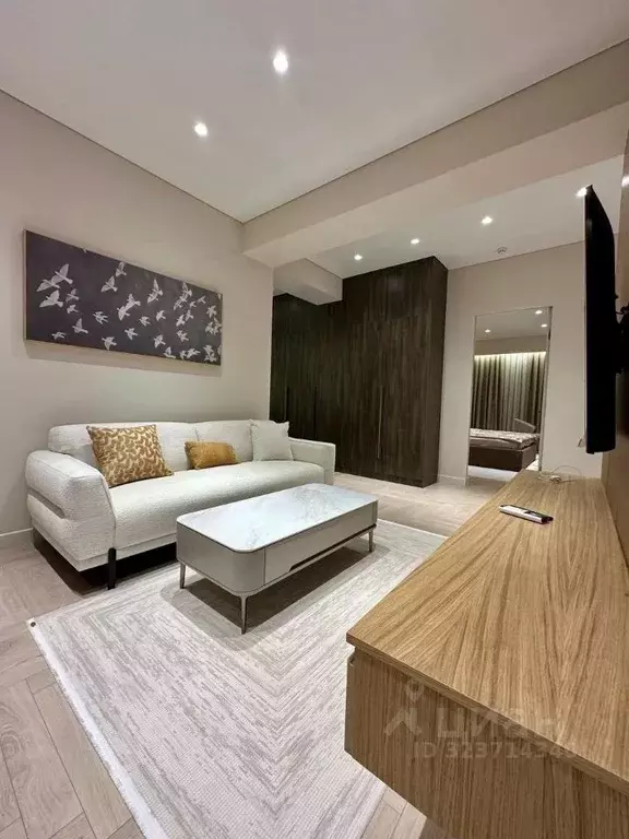 3-к кв. Татарстан, Казань Чистопольская ул., 88 (76.0 м) - Фото 1