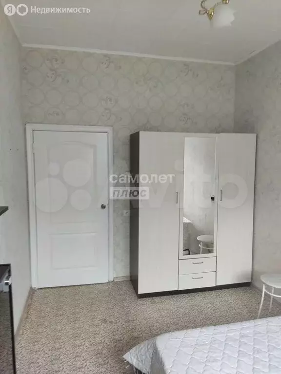 2-комнатная квартира: Благовещенск, Забурхановская улица, 93/1 (55.4 ... - Фото 2