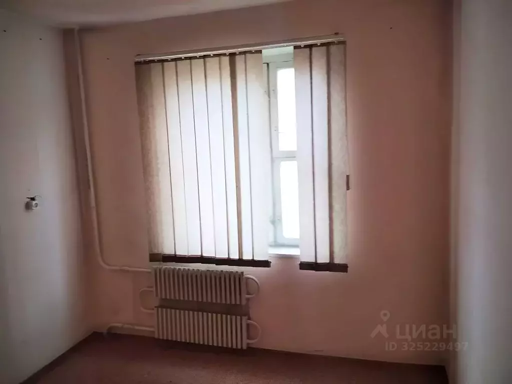 Помещение свободного назначения в Воронежская область, Воронеж ул. ... - Фото 2