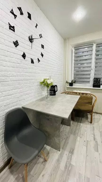 2-к кв. Волгоградская область, Волгоград Колосовая ул., 8 (52.0 м) - Фото 1