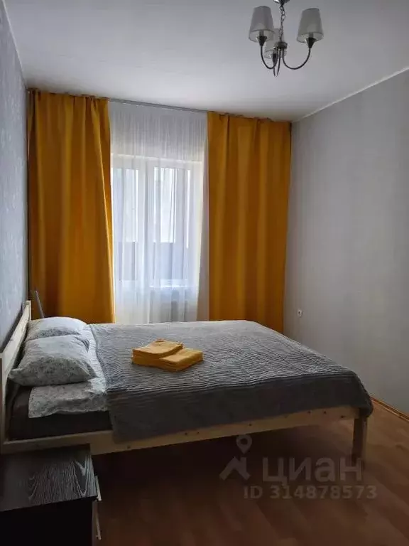 3-к кв. Санкт-Петербург, Санкт-Петербург, Пушкин Госпитальный пер., ... - Фото 0