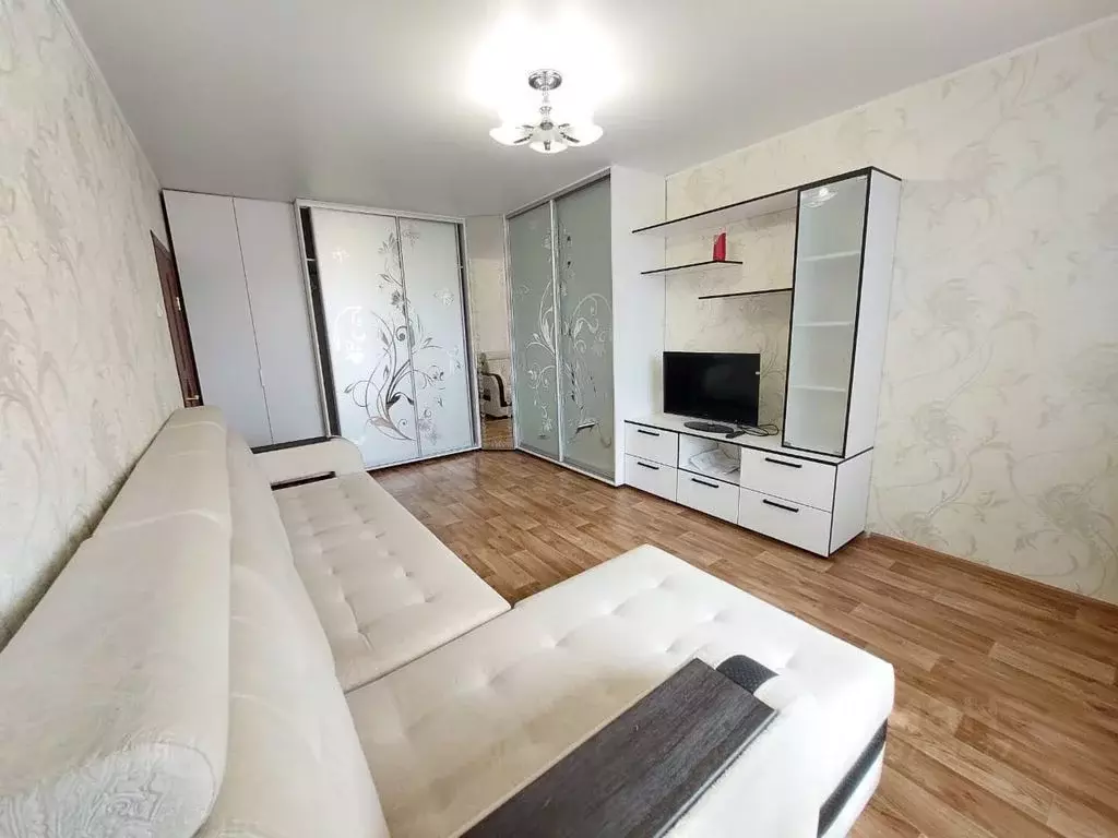 Авито Купить Квартиру В Златоусте 2 Комнатную