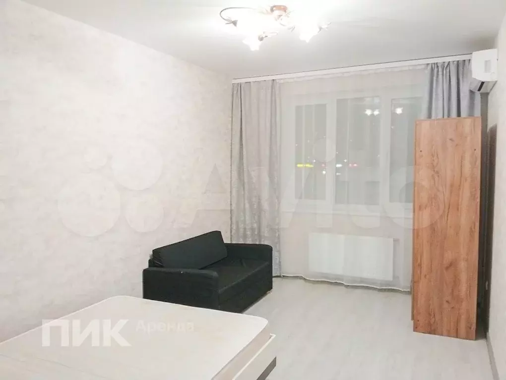 3-к. квартира, 65,9 м, 3/19 эт. - Фото 0