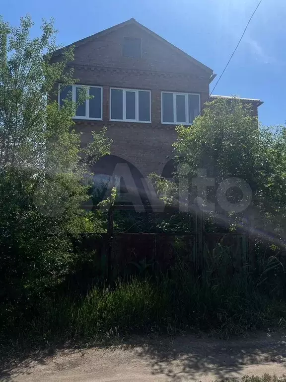 Дом 230 м на участке 6 сот. - Фото 1
