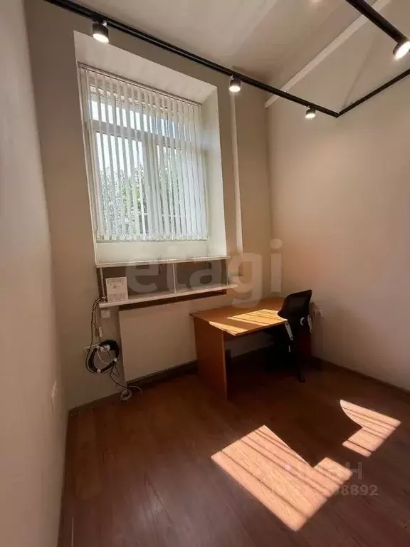 Офис в Москва Ленинский просп., 70/11 (15 м) - Фото 2