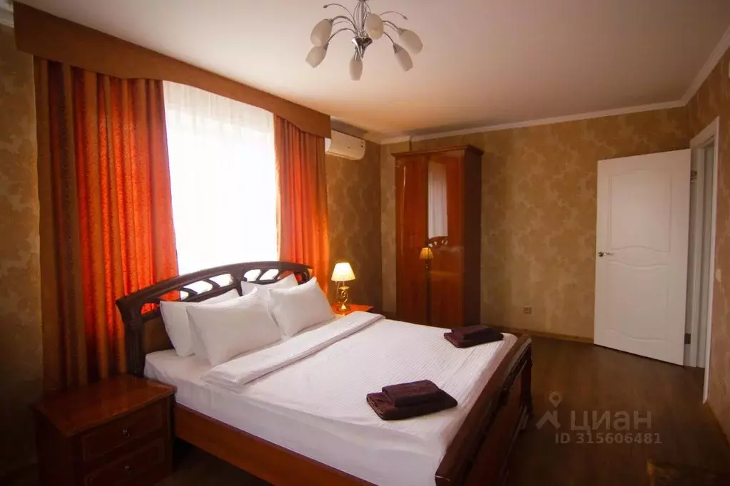 1-к кв. Самарская область, Тольятти Революционная ул., 11б (35.0 м) - Фото 0