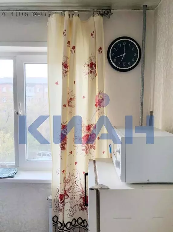 Продаётся 2-к квартира, 46 м - Фото 1
