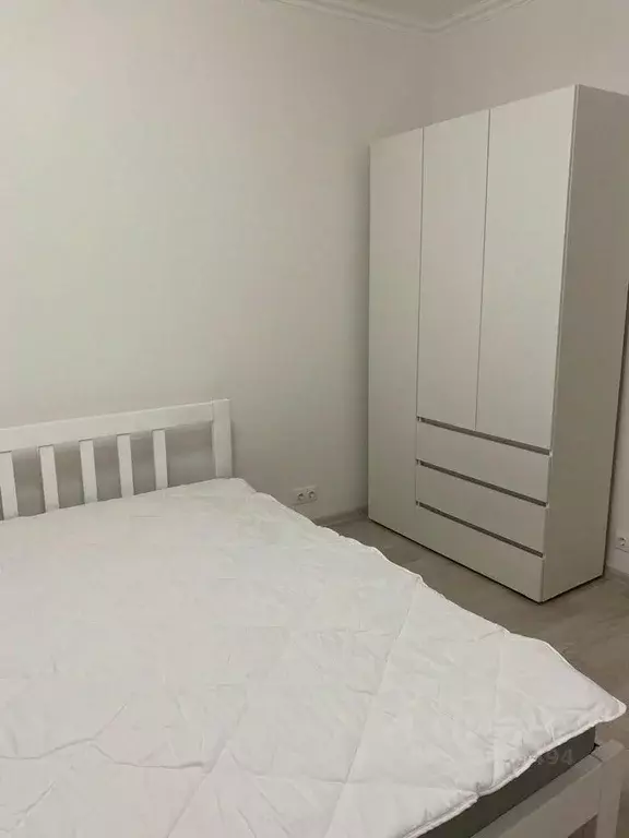 1-к кв. Москва Открытое ш., 18Ак1 (45.0 м) - Фото 2