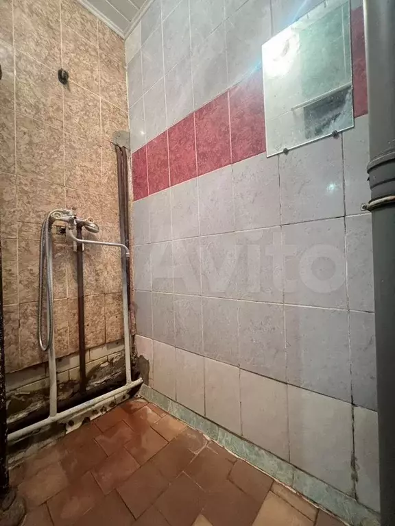 Комната 11,5 м в 4-к., 1/5 эт. - Фото 1