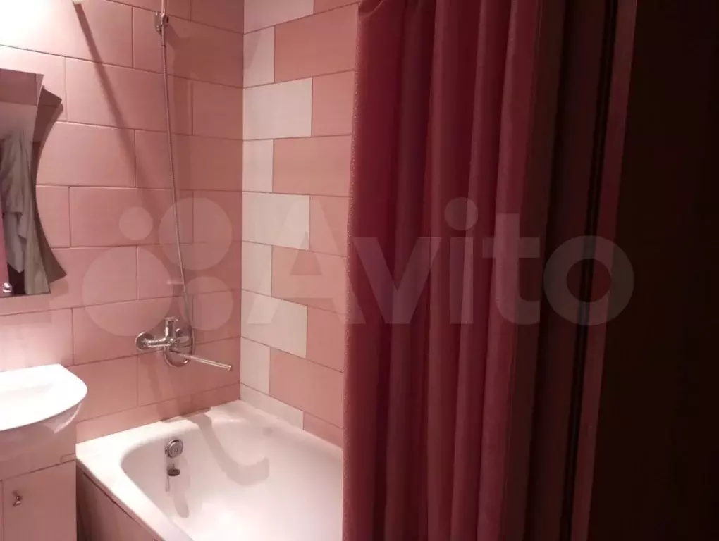 2-к. квартира, 49,5 м, 2/5 эт. - Фото 0