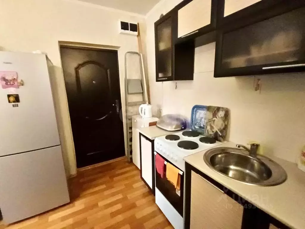 Студия Красноярский край, Красноярск ул. 26 Бакинских Комиссаров, 40а ... - Фото 1