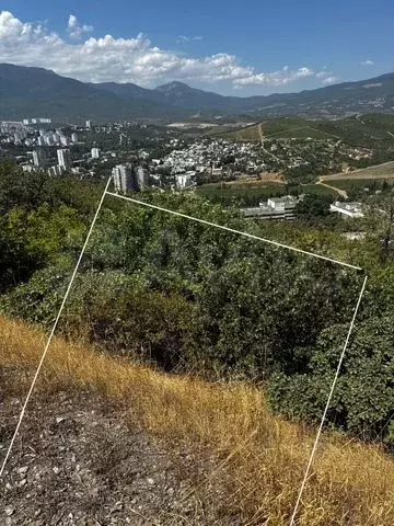 Участок 5 сот. (ИЖС) - Фото 0