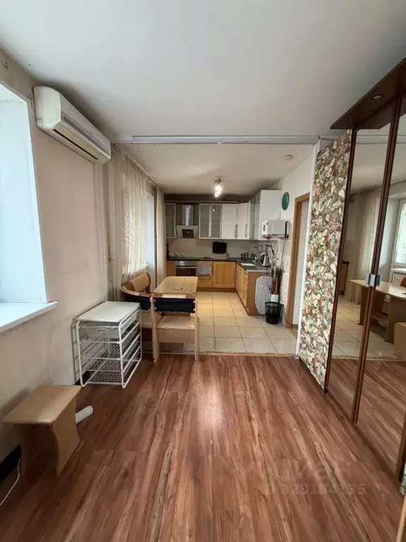 2-к кв. Москва Беломорская ул., 13к1 (50.0 м) - Фото 1