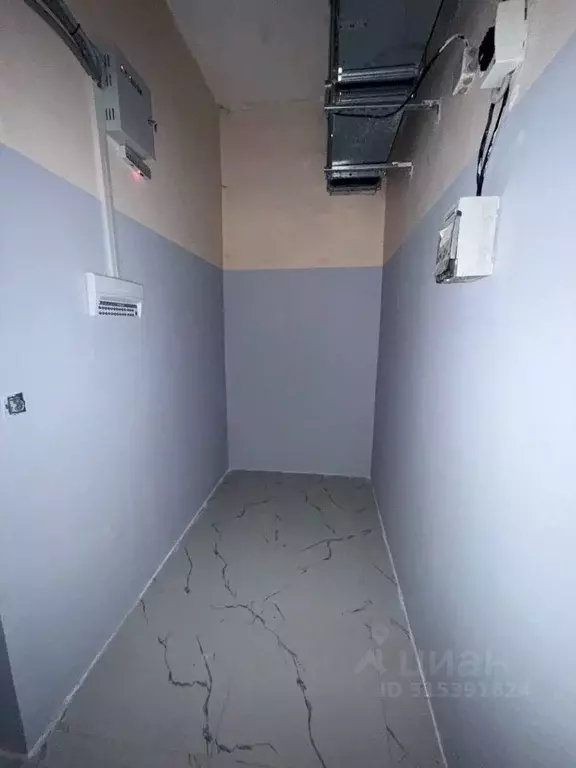 Помещение свободного назначения в Нижегородская область, Нижний ... - Фото 0