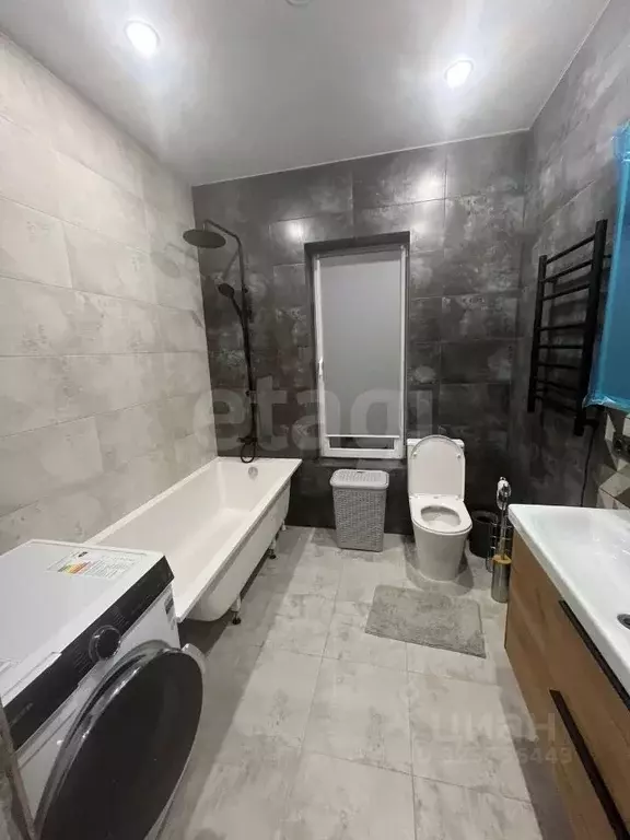 Дом в Липецкая область, Грязи Кленовая ул., 55 (115 м) - Фото 1