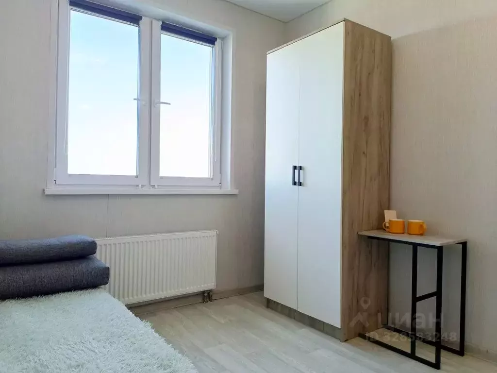 Студия Башкортостан, Уфимский район, с. Михайловка Новоуфимская ул., ... - Фото 2