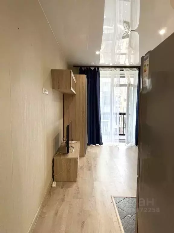 Студия Московская область, Апрелевка Наро-Фоминский городской округ, ... - Фото 2