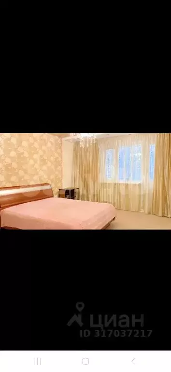 2-к кв. Белгородская область, Белгород ул. 5 Августа, 35 (83.0 м) - Фото 0