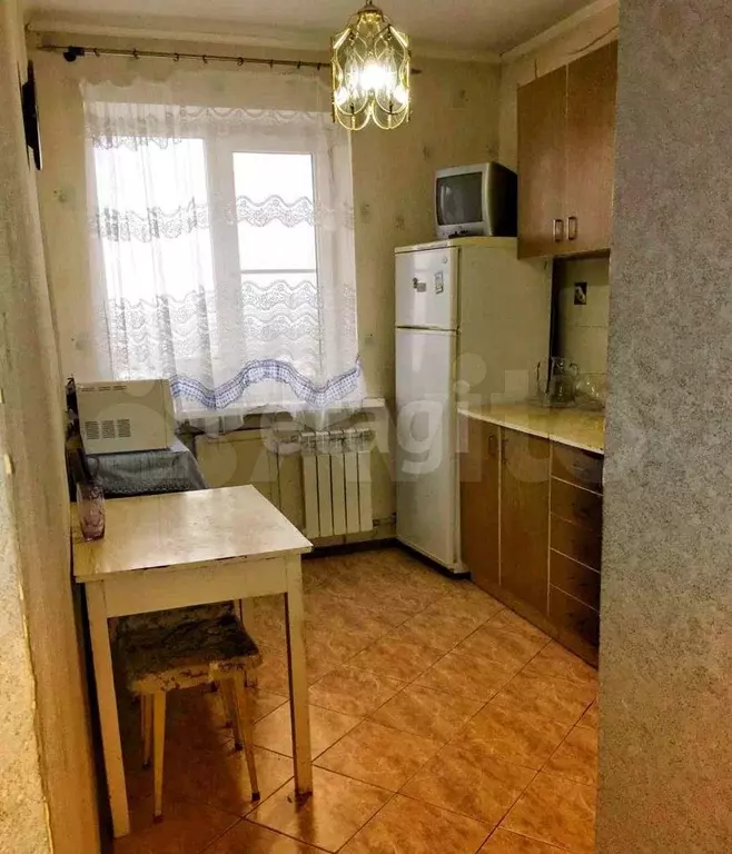 2-к. квартира, 48,5 м, 9/10 эт. - Фото 0