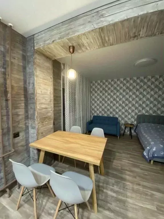 1-к кв. Челябинская область, Озерск Иртяшская ул., 15 (39.0 м) - Фото 1