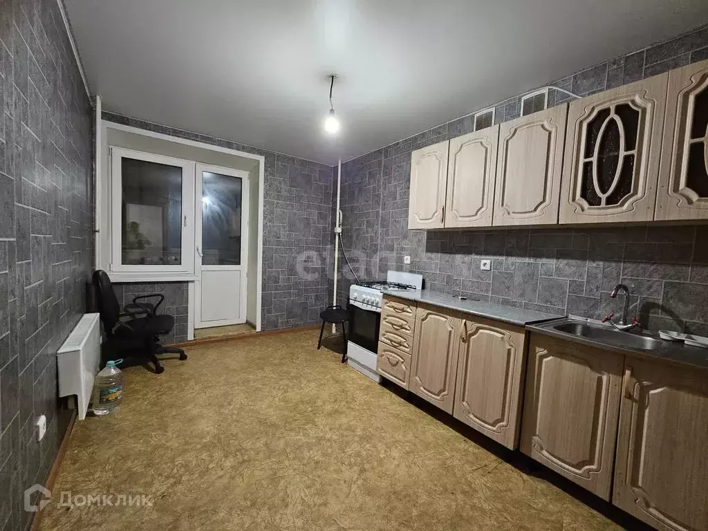 Продаётся 1-к квартира, 36.1 м - Фото 0