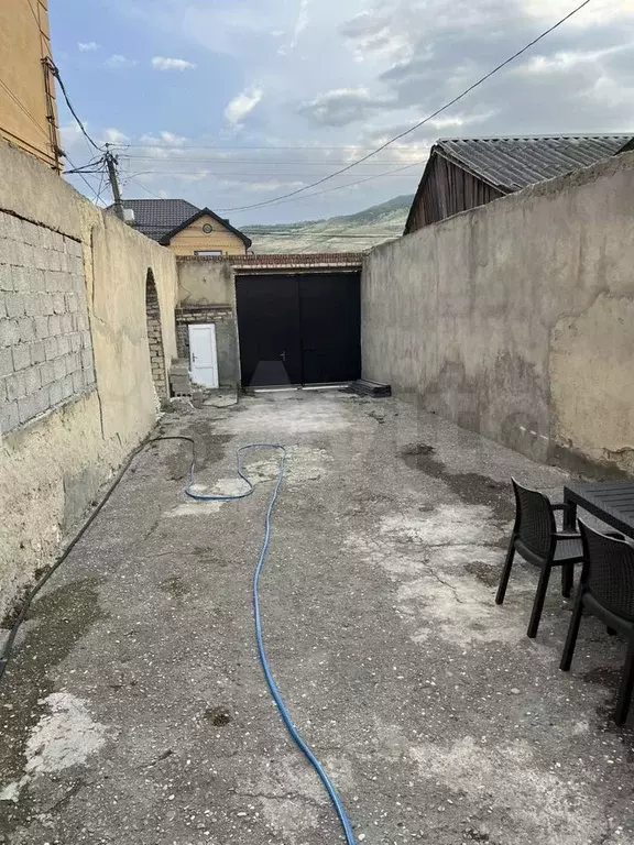 Участок 8 сот. (ИЖС) - Фото 0