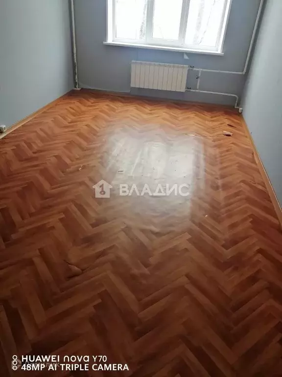 Продаётся 1-к квартира, 32 м - Фото 0