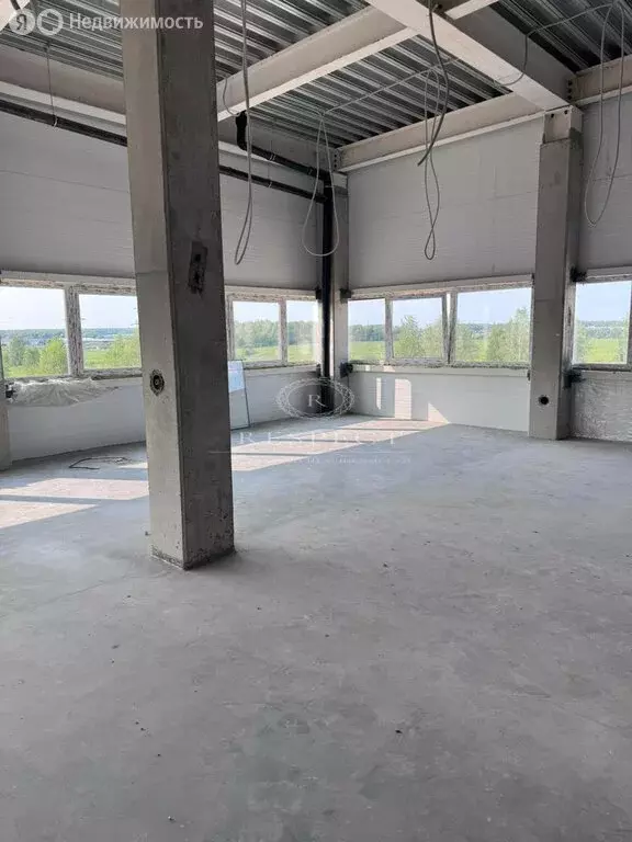 Склад (11200 м) - Фото 1