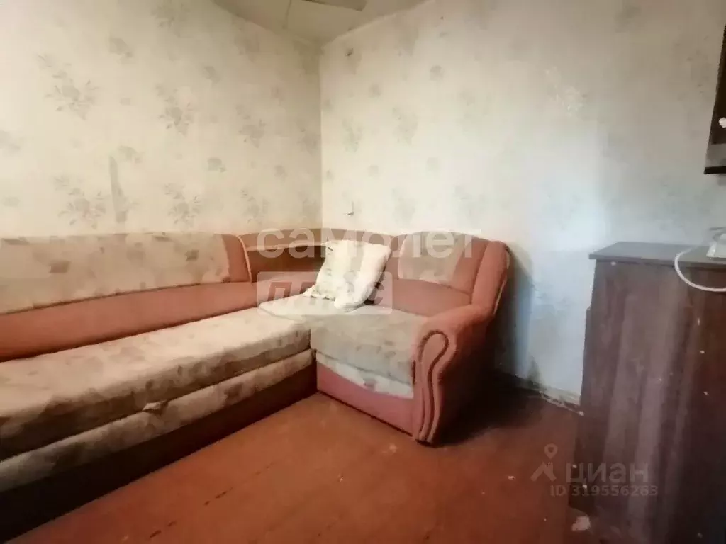 2-к кв. Ивановская область, Иваново Соликамская ул., 26 (45.0 м) - Фото 2