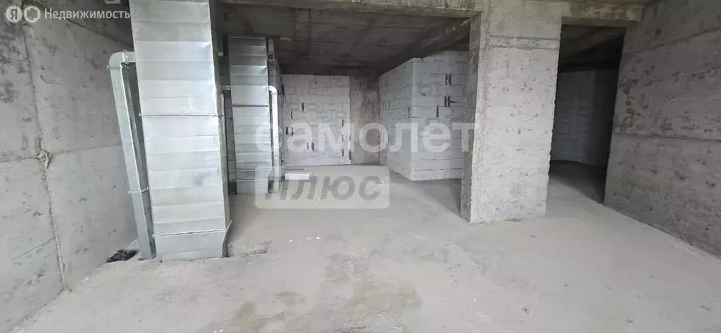 2-комнатная квартира: Аргун, улица Тельмана, 4 (109 м) - Фото 2