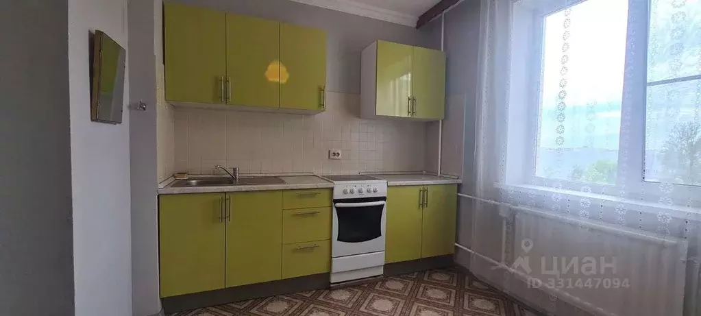 3-к кв. Санкт-Петербург ул. Репищева, 21К1 (70.0 м) - Фото 1