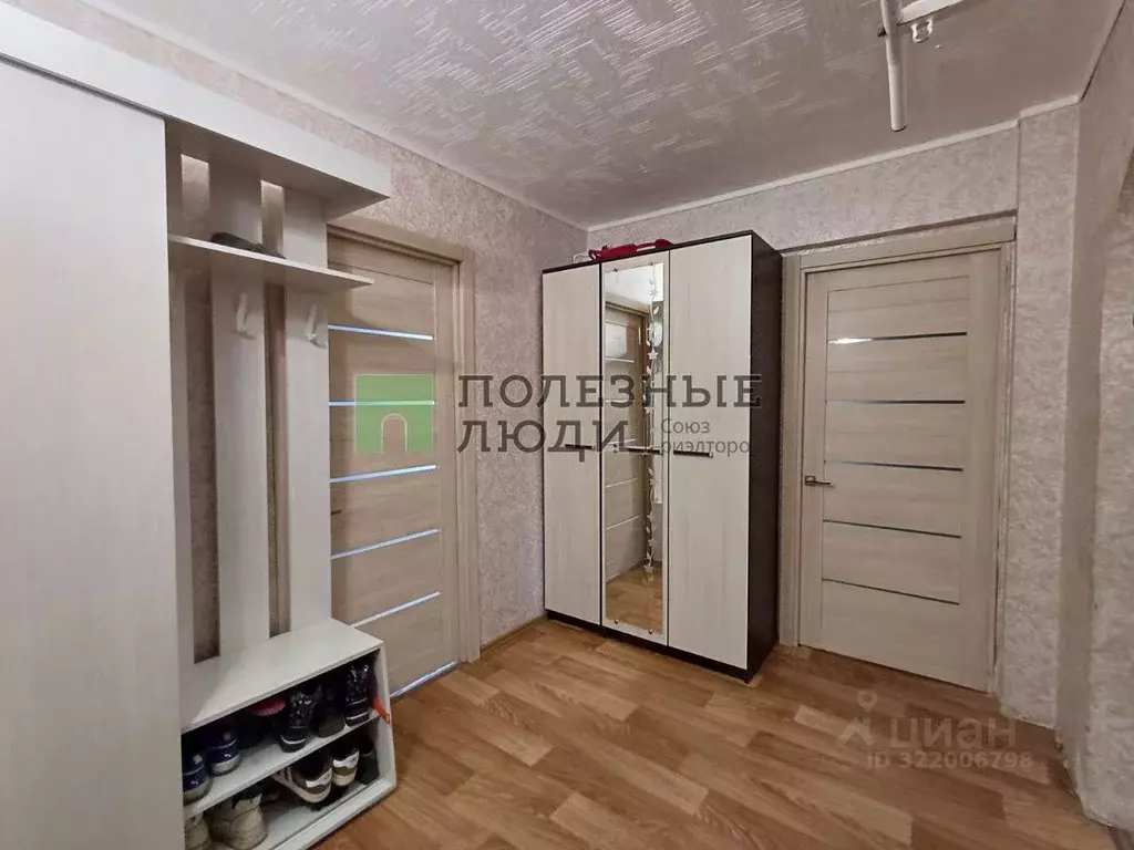 3-к кв. Забайкальский край, Читинский район, Атамановка пгт Новая ул., ... - Фото 2