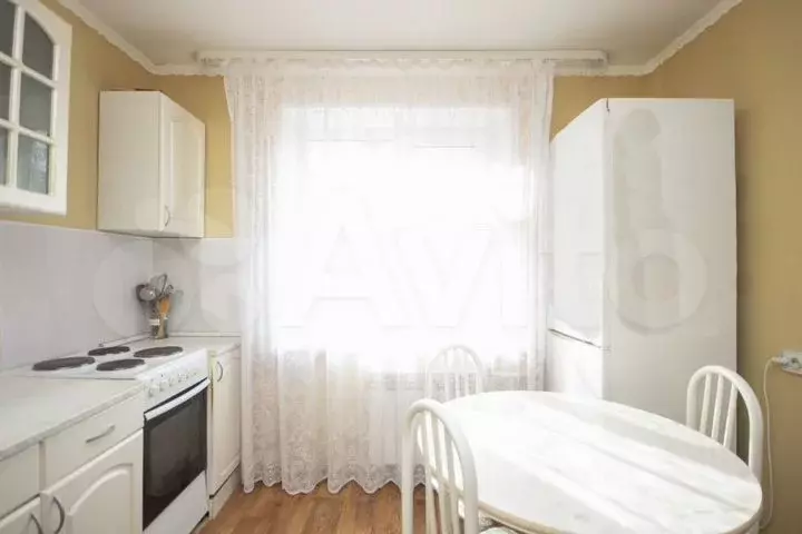 2-к. квартира, 50м, 5/10эт. - Фото 0